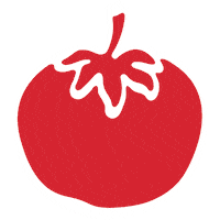 Over The Rhine Rainbow Sticker by Findlay Market