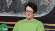 Never Have I Ever GIF by BuzzFeed