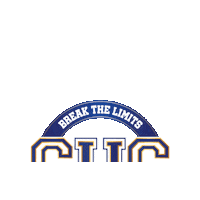 Events Academy Sticker by Campus Univers Cascades