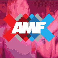 dance tmobile GIF by T-Mobile Unlimited