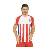 Isl Sticker by Indian Super League