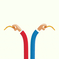 domino's pizza GIF by Domino’s UK and ROI