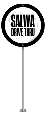 Bartone Sticker