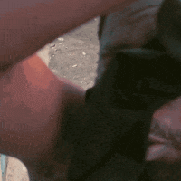 ramajeroc no no no no dont do it kemba walker GIF