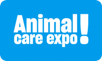 Expo Color Block GIF by Humane World for Animals