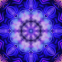 space love GIF by roberthruska