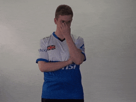 EnclaveGamingUK esports enclave uklc skude GIF