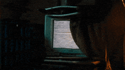 Nick Jonas GIF by Jumanji: The Next Level
