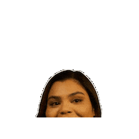 Caracoltv Chismecito Sticker by Caracol Television