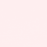 Creativity Creator GIF by ConvertKit