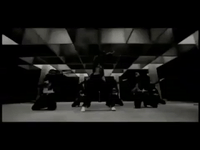 kpop rain k-pop k pop bi rain GIF