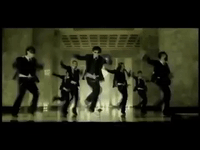 kpop rain k-pop k pop bi rain GIF