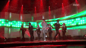 kpop rain k-pop k pop bi rain GIF