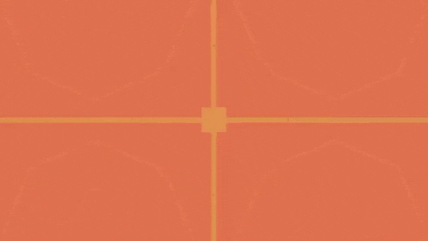 Art Video GIF by jorgemariozuleta