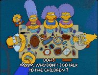 season 2 GIF