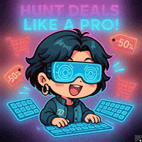 Typing Fast Shopping Spree GIF by Persona