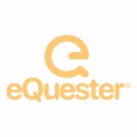 Horse Teamroping GIF by eQuester