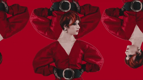 Tefia giphygifmaker GIF