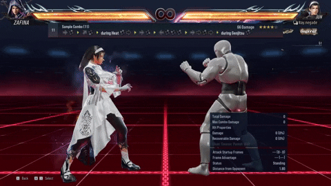 Raynegade giphyupload GIF