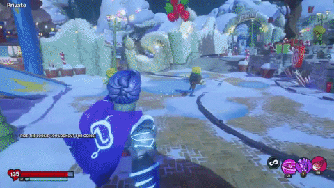 Greivous giphyupload GIF