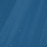 Astroon ocean swim shark gm GIF
