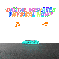 Game Time Omg Sticker by Robodrone