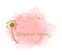 vanGoolFysiotherapie etten-leur aromatherapie flesjesvolnatuur Sticker