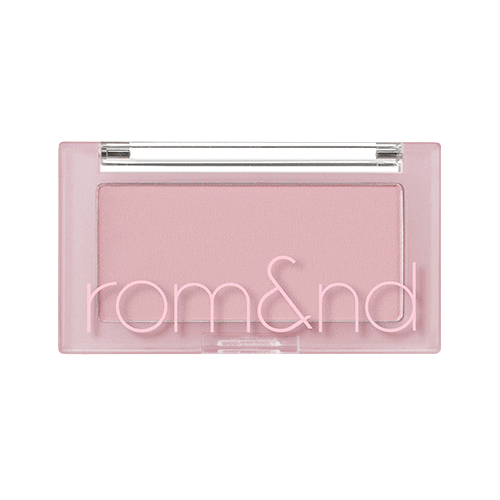 Beauty Love Sticker by Limese