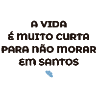 juicysantos vida juicy santos 013 Sticker