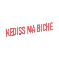 Fun Love Sticker by fulltvbe