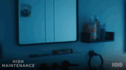 GIF by High Maintenance