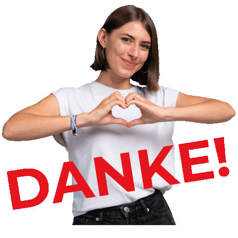 Heart Love Sticker by CSL Plasma Berlin