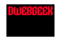 Bikecheck Sticker by DWEBGEEK