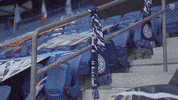New York City Fc Mls GIF by NYCFC