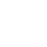 ridersofshaam bike cycling charity swinging Sticker