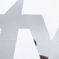 Lee Junho Hello GIF by enchantesg