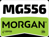 Morgansementes GIF by Longping High Tech