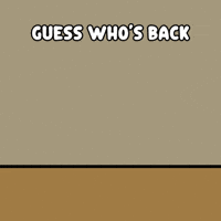 Sarcastic Logic GIF
