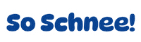 buron_familienspass skifahren bergliebe rodeln allgaeu Sticker