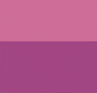 GIF by Yape