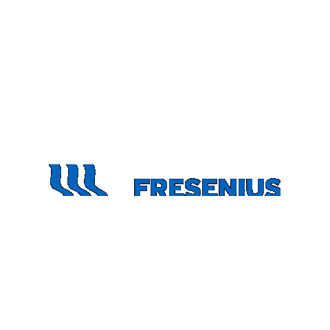 FreseniusKabi giphygifmaker Sticker