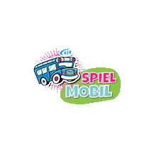 Jugendarbeit Bjr Sticker by Kreisjugendring