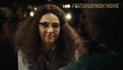 Saturday Night GIF by Sony Pictures
