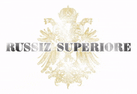 MarcoFelluga russizsuperiore GIF