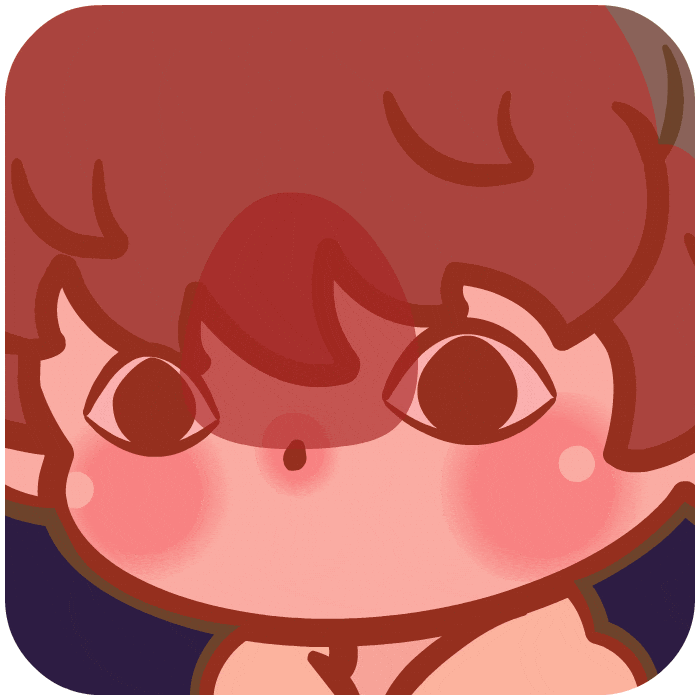 Angry Cat GIF by catgrass