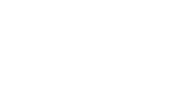 CUBEbikes cube cube bikes fully cubebikes Sticker