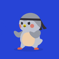 For You Love GIF by Finch Care