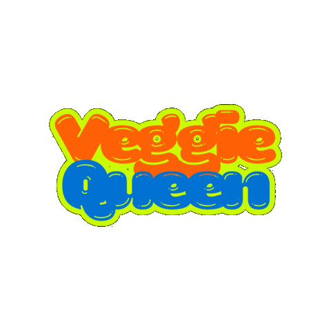 Plant Based Health Sticker by Jennifer Greenhill