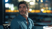 Burakdeniz Sahte GIF by Ay Yapım