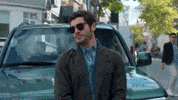 Burakdeniz Sahte GIF by Ay Yapım